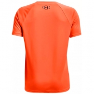 Tricou Under Armour UA Tech Big Logo SS thumbnav 2