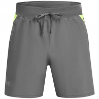 Sorti Under Armour UA LAUNCH PRO 2n1 7 SHORTS thumbnav 1