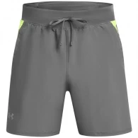 Sorti Under Armour UA LAUNCH PRO 2n1 7 SHORTS 