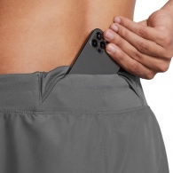 Sorti Under Armour UA LAUNCH PRO 2n1 7 SHORTS thumbnav 5