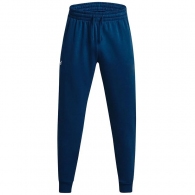 Брюки Under Armour UA Rival Fleece Joggers thumbnav 1