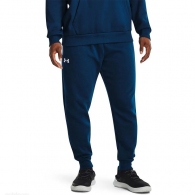 Брюки Under Armour UA Rival Fleece Joggers thumbnav 3