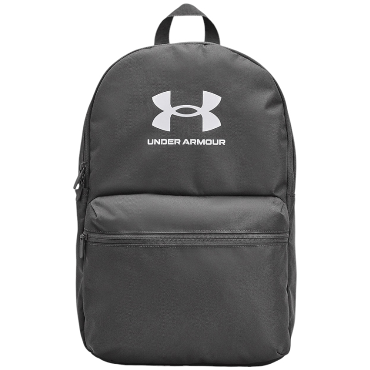 Rucsac  Under Armour UA Loudon Lite Backpack/1380476-026/Gri photo 1