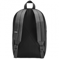 Rucsac Under Armour UA Loudon Lite Backpack thumbnav 2