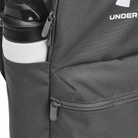 Rucsac Under Armour UA Loudon Lite Backpack thumbnav 5