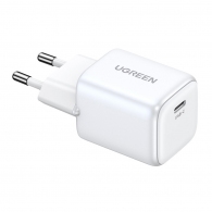 Зарядное устройство для телефона UGREEN 15326 thumbnav 1