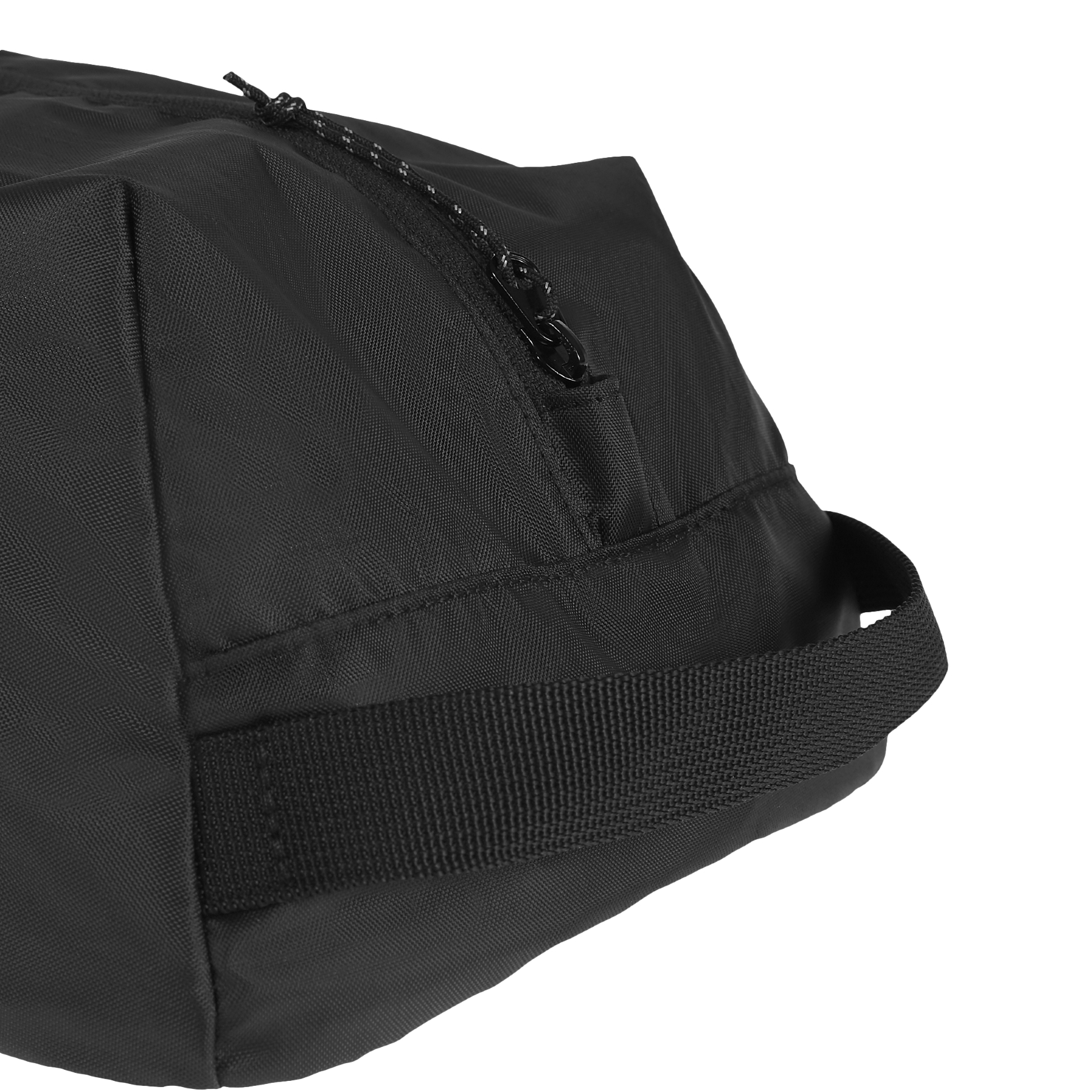Pungi  Asics Bag/155926/Negru photo 10