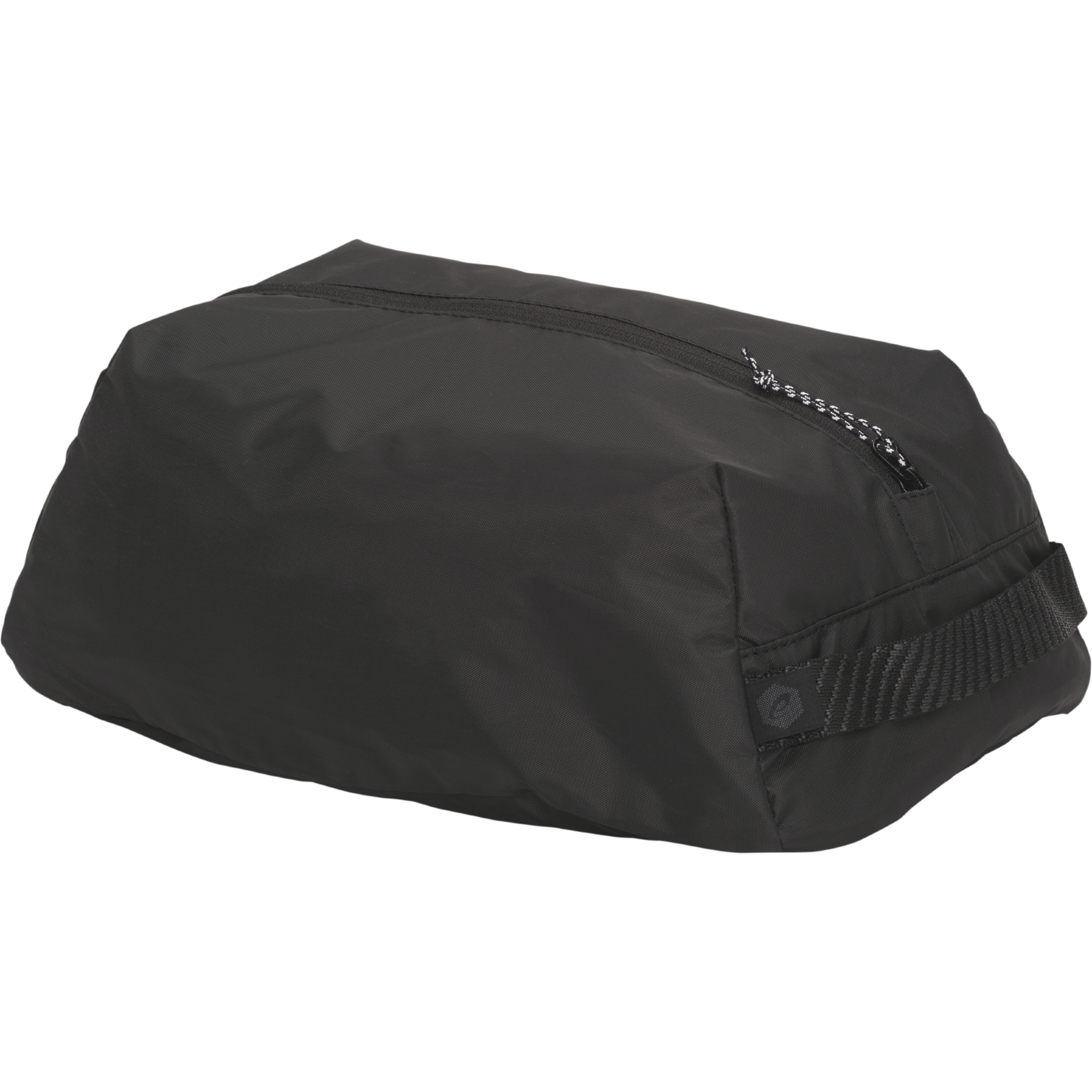 Pungi  Asics Bag/155926/Negru photo 4