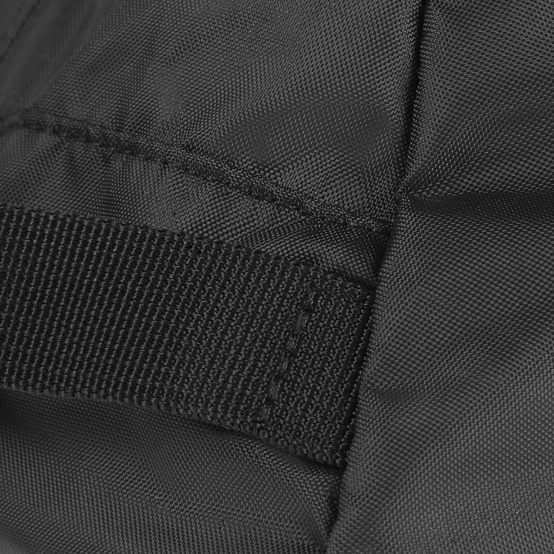 Pungi  Asics Bag/155926/Negru photo 8