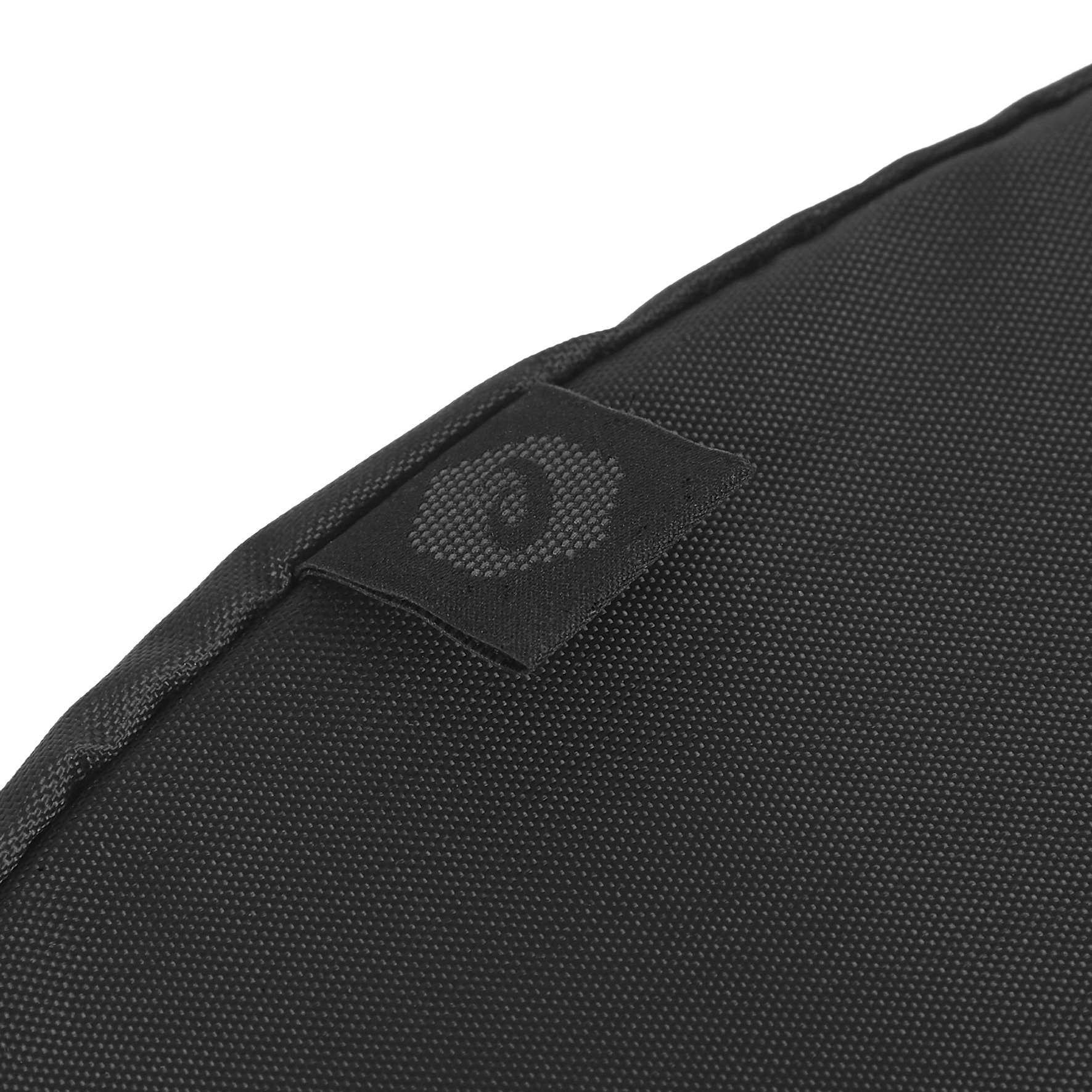 Pungi  Asics Bag/155926/Negru photo 9