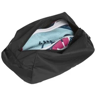 Сумка спортивная Asics Bag 