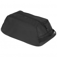 Geanta sport Asics Bag thumbnav 2