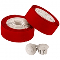 Ghidolina Giant CONNECT GEL thumbnav