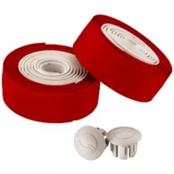 Обмотка руля Giant CONNECT GEL 