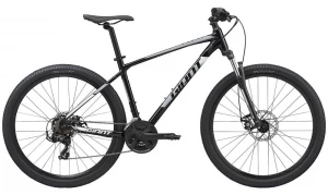 Bicicleta de munte Giant ATX 3 Disc 
