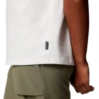 Tricou Columbia Boundless Beauty Logo SS Tee thumbnav 4