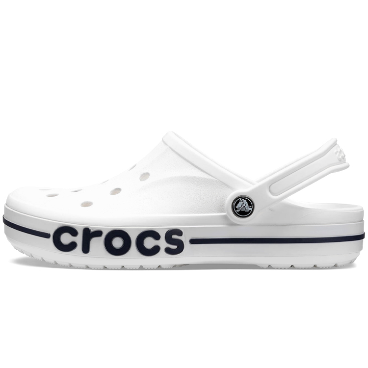 Slapi Crocs Bayaband Clog photo Slapi Crocs Bayaband Clog photo