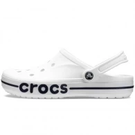 Slapi Crocs Bayaband Clog 