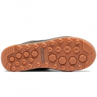 Ботинки Columbia Minx Shorty IV thumbnav 3