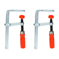 Scoaba cu regulator Bosch GKS, 2608000426 thumbnav 1