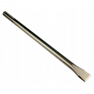 Burghie SDS-Max Bosch 2608690126 