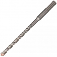 Бур SDS-plus Bosch 2608831026 thumbnav 2