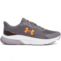 Кроссовки Under Armour UA HOVR Turbulence 2 RS thumbnav 2