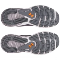 Кроссовки Under Armour UA HOVR Turbulence 2 RS thumbnav 3