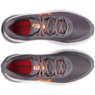 Кроссовки Under Armour UA HOVR Turbulence 2 RS thumbnav 5