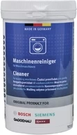Solutie p/u curatirea masinei de spalat Bosch 311926 