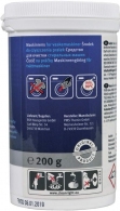 Solutie p/u curatirea masinei de spalat Bosch 311926 thumbnav 2