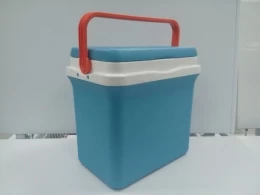 Geanta frigorifica Impex 34726 