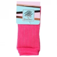 Суппорт голеностопа Grace Dance Ankle support thumbnav 2