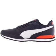 Кроссовки Puma ST Runner thumbnav