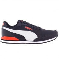 Incaltaminte Sport Puma ST Runner thumbnav 3