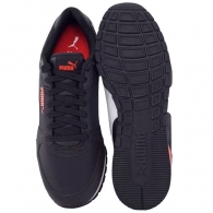 Incaltaminte Sport Puma ST Runner thumbnav 4