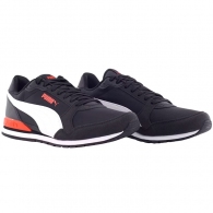 Incaltaminte Sport Puma ST Runner thumbnav 5
