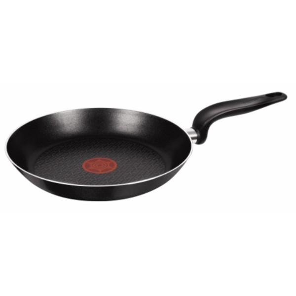 Tigaie Tefal 4021128 photo 1 Tigaie Tefal 4021128 photo 1