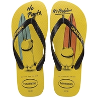 Slapi Havaianas MINIONS thumbnav