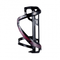 Флягодержатель Liv AIRWAY SPORT SIDEPULL L BLACK/PURPLE thumbnav