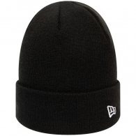 Caciula New Era NE POP COLOUR CUFF KNIT thumbnav 1