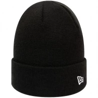 Шапка New Era NE POP COLOUR CUFF KNIT 