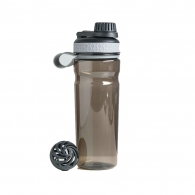 Sticla Sport Bottle thumbnav 1