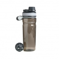Sticla Sport Bottle 