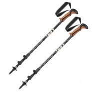 Bete mers nordic Leki Khumbu Antishock 