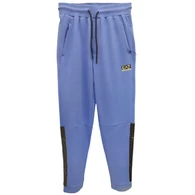 Брюки EA7 EMPORIO ARMANI TROUSER 