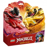 Constructor Lego 71826 thumbnav 1