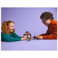 Конструктор Lego 71826 thumbnav 2