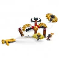 Конструктор Lego 71826 thumbnav 3