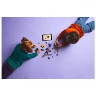 Конструктор Lego 71826 thumbnav 5